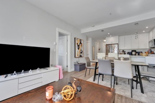3415-2180 Kelly Avenue, Port Coquitlam, BC 