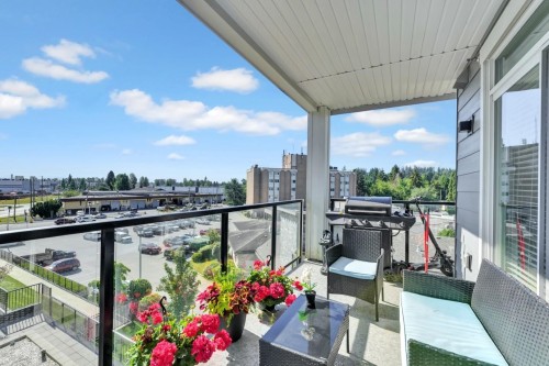 3415-2180 Kelly Avenue, Port Coquitlam, BC 