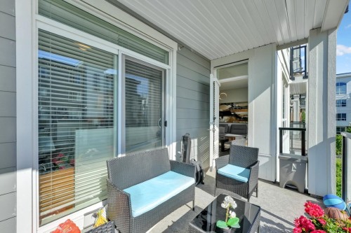 3415-2180 Kelly Avenue, Port Coquitlam, BC 