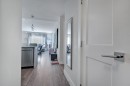 3415-2180 Kelly Avenue, Port Coquitlam, BC 