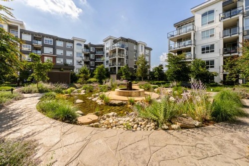 3415-2180 Kelly Avenue, Port Coquitlam, BC 