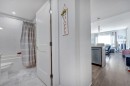 3415-2180 Kelly Avenue, Port Coquitlam, BC 
