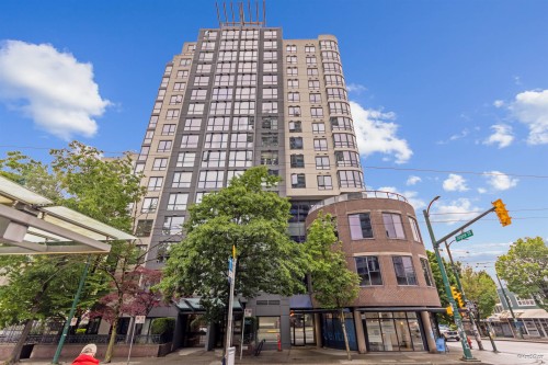 205-3438 Vanness Avenue  Vancouver, BC V5R 6E7