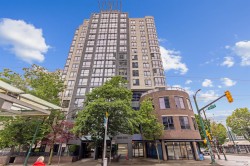 205-3438 Vanness Avenue  Vancouver, BC V5R 6E7