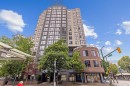 205-3438 Vanness Avenue, Vancouver, BC 