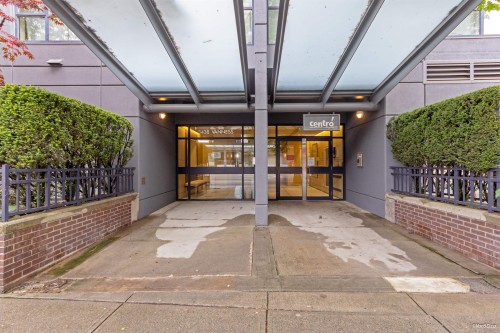 205-3438 Vanness Avenue, Vancouver, BC 