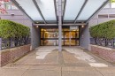 205-3438 Vanness Avenue, Vancouver, BC 