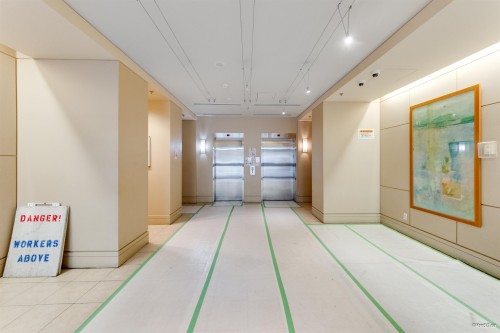 205-3438 Vanness Avenue, Vancouver, BC 