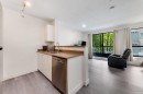 205-3438 Vanness Avenue, Vancouver, BC 