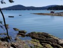 620 Simpson Crescent, Galiano Island, BC 