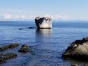 620 Simpson Crescent, Galiano Island, BC 