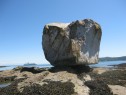 620 Simpson Crescent, Galiano Island, BC 