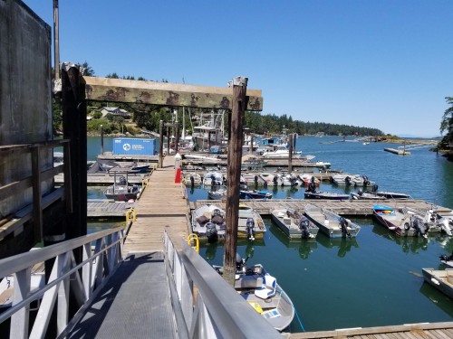 620 Simpson Crescent, Galiano Island, BC 