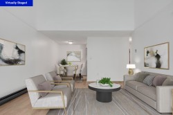 311-4363 Halifax Street Burnaby, BC V5C 5Z3
