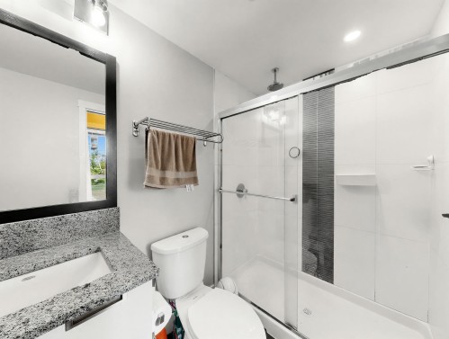 605-2968 Glen Drive, Coquitlam, BC 