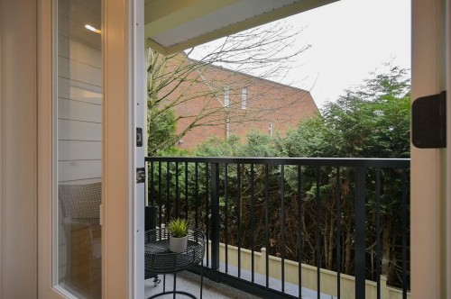 3-4829 48 Avenue, Ladner, BC 