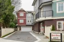3-4829 48 Avenue, Ladner, BC 