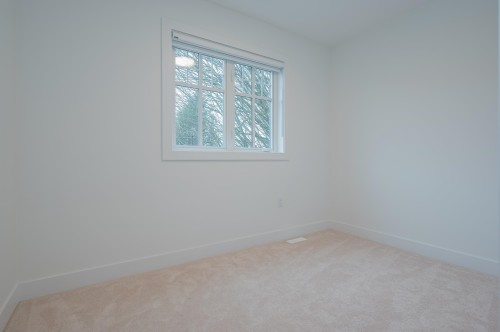 3-4829 48 Avenue, Ladner, BC 
