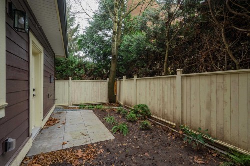 3-4829 48 Avenue, Ladner, BC 