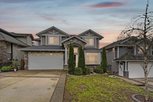 24680 103A Avenue, Maple Ridge, BC 