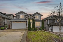 24680 103a Avenue Maple Ridge, BC V2W 0B1