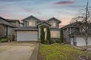 24680 103A Avenue, Maple Ridge, BC 