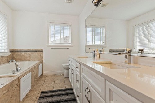24680 103A Avenue, Maple Ridge, BC 