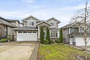 24680 103A Avenue, Maple Ridge, BC 