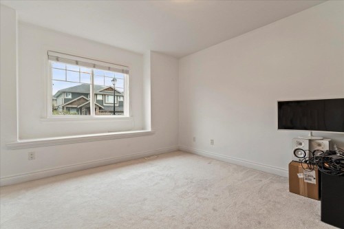 24680 103A Avenue, Maple Ridge, BC 