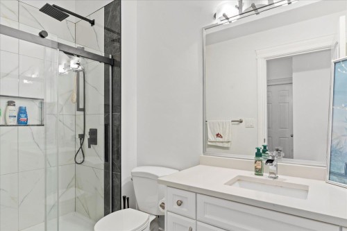 24680 103A Avenue, Maple Ridge, BC 