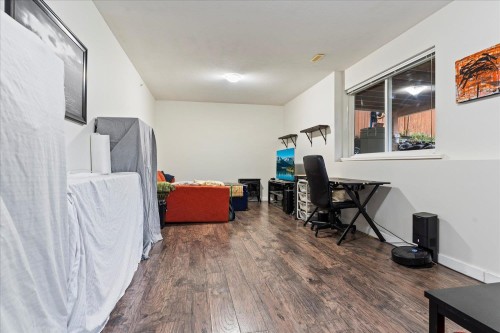 24680 103A Avenue, Maple Ridge, BC 