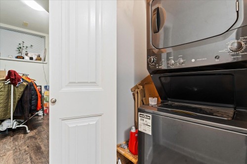 24680 103A Avenue, Maple Ridge, BC 
