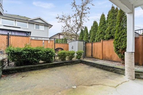 24680 103A Avenue, Maple Ridge, BC 