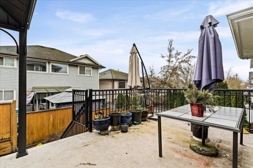 24680 103A Avenue, Maple Ridge, BC 