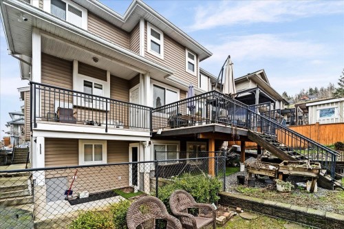 24680 103A Avenue, Maple Ridge, BC 