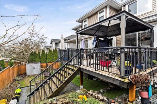 24680 103A Avenue, Maple Ridge, BC 