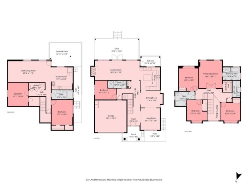 24680 103A Avenue, Maple Ridge, BC 