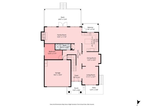 24680 103A Avenue, Maple Ridge, BC 