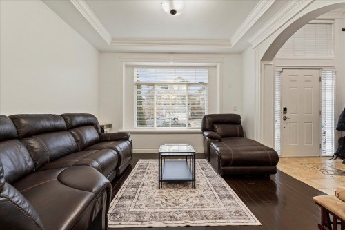 24680 103A Avenue, Maple Ridge, BC 