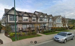 17-730 Farrow Street Coquitlam, BC V3J 7Y7