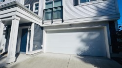 124-1225 Mitchell Street  Coquitlam, BC V3B 0R5
