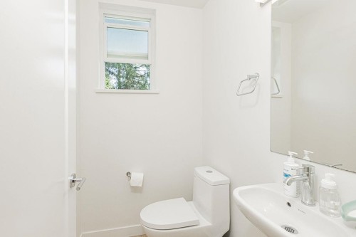 124-1225 Mitchell Street, Coquitlam, BC 