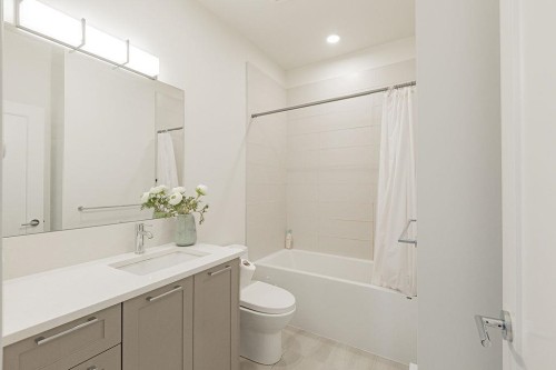 124-1225 Mitchell Street, Coquitlam, BC 