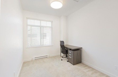 124-1225 Mitchell Street, Coquitlam, BC 