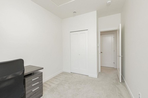 124-1225 Mitchell Street, Coquitlam, BC 