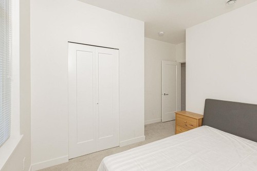 124-1225 Mitchell Street, Coquitlam, BC 
