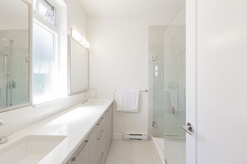 124-1225 Mitchell Street, Coquitlam, BC 