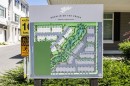 124-1225 Mitchell Street, Coquitlam, BC 