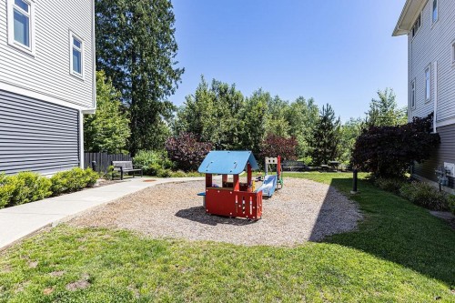 124-1225 Mitchell Street, Coquitlam, BC 