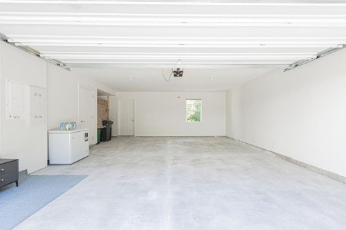 124-1225 Mitchell Street, Coquitlam, BC 